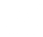 TRVL Creative