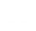 TRVL Creative Logo