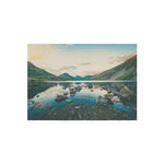 Wastwater - Small Puzzle