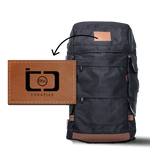 Presidio Pack - Black