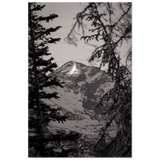 Rocky Mountain Framing